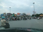 39902CIMG1787.JPG