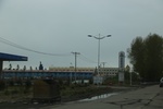 2017-05-12_18-04-55_2017-05-06 22.43.49.jpg