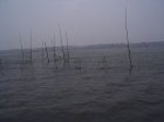 1621R0015260_small.jpg