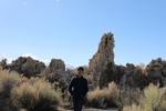 2018-05-31_16-50-44_2018-03-23 17.07.07.jpg