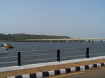 1716219042008(78).JPG