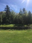 2017-05-28_09-21-12_F404B266-205A-4F60-A02C-3F8749203AA8.jpg