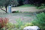 2017-09-25_07-35-51_WEST           LABOR DAY  2017.jpg