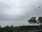 2017-09-10_06-44-46_514DEA7A-772D-47C0-8AEA-5411B8471C8A.jpg
