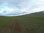 18082P1030012.JPG