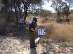 11072gt-173-wetland-very-dry-stream-bed-02.jpg