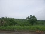 3720RIMG0023.JPG