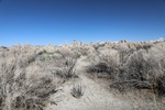 2018-05-31_16-50-45_2018-03-23 17.07.40.jpg