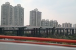 2025-07-15_15-50-50_43AA49A6-AA19-42B8-8FBF-4BD3B1EC566E.jpeg