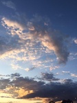 2017-11-29_15-39-12_Cumulostratus.png