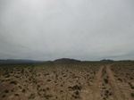 37042CIMG0836.JPG