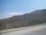 2017-02-01_03-56-51_DSCN0426.JPG