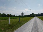 2017-07-04_14-54-20_IMG_20170704_154422.jpg