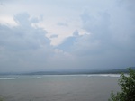 15892IMG_4440.JPG