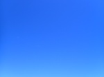 2021-07-28_02-21-56_P2230053.JPG
