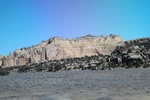 2017-05-08_20-01-02_2017-03-15 10.48.33.jpg