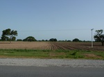 18912P1000755.JPG