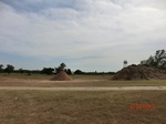 2012-10-02_21-26-36_CIMG0149.JPG