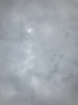 2020-10-18_12-08-11_2020-10-18-12-6-23.jpg
