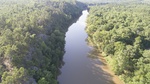 2017-06-12_13-57-36_DJI_0010.jpg