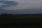 2012-09-28_22-29-22_IL-IR-9-West.JPG