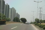 2025-07-15_16-10-09_19E8F228-3F85-4B73-A730-674713BC4F3C.jpeg