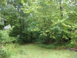 2017-09-02_08-40-01_DSC01633.JPG