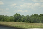 2022-06-11_15-55-39_F39822AF-4C76-436A-9CE9-D48F86961868.jpeg