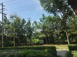 2017-09-12_13-55-14_64C2D70D-8B81-4EF9-AB1A-DD6CC75457D8.jpg