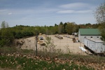 305IMG_4201.JPG
