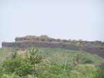 487902052008(73).JPG