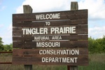 2012-09-19_16-52-19_MO-HL-8-Sign.JPG