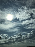2017-09-04_19-02-35_5247E7BB-ADA4-4716-A0C4-472A74BE75FE.jpg