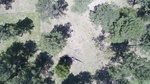 2017-06-12_13-57-38_DJI_0058.jpg