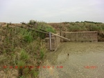 39112CIMG4827.gps.jpg