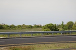 2022-06-12_15-42-33_42B3DD5B-5CFE-4CF5-9FA7-016372D6D17C.jpeg
