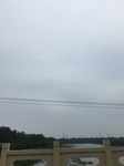 2017-09-12_10-25-39_0220DC1A-4A93-4121-B4E8-2DC9EB2B68CB.jpg