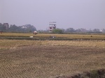 3260R0017294.JPG