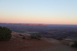 2017-05-07_18-49-02_2017-03-14 19.22.34.jpg
