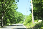 2022-06-11_15-46-00_CD67500E-D311-4D4B-AB09-B9F5ABDFF250.jpeg
