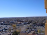 85RIMG0021.JPG