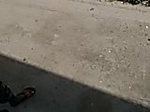 2017-08-18_23-38-41_IMG_20170819_100408.jpg