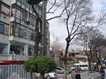 5935DSC05218.JPG