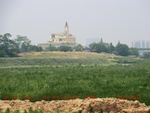 38850CIMG4323.gps.jpg