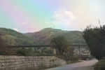 2018-06-01_18-09-16_2018-05-20 03.11.23.jpg