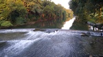 2017-09-25_09-29-48_20170903_074732.jpg