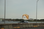 2022-06-12_15-25-17_03C1337A-86C2-4C55-8FD4-9BD1CC28255B.jpeg