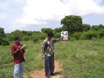 1052554-cropland-chena-bringal-b.gif