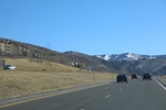 2022-01-19_14-49-48_4E8A2052.JPG