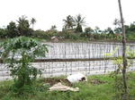 14758IMG_5150.JPG